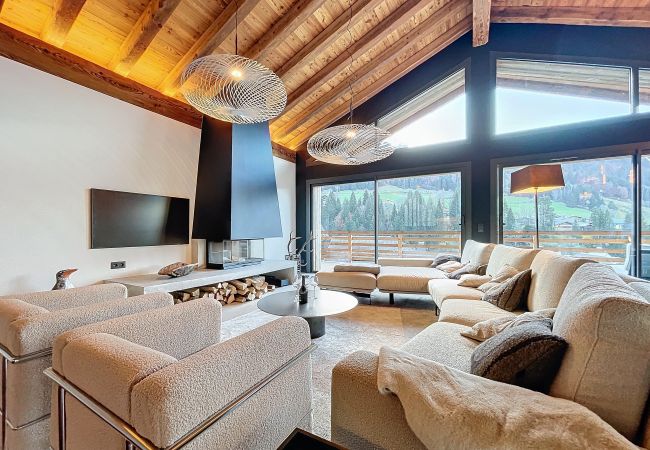 Chalet à Morzine - Chalet Alto - Morzine - Proche Centre Chalet à Morzine - Chalet Alto - Morzine - Proche Centre
