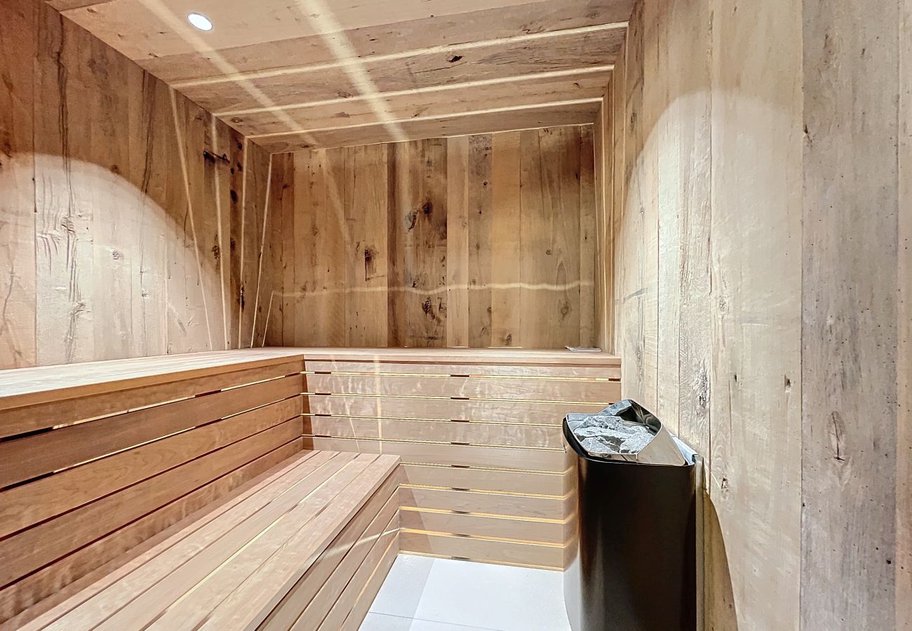 Chalet à Morzine - Chalet Alto - Morzine - Proche Centre Chalet à Morzine - Chalet Alto - Morzine - Proche Centre