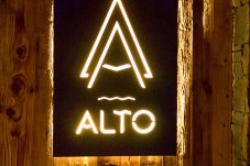 Chalet à Morzine - Chalet Alto - Morzine - Proche Centre