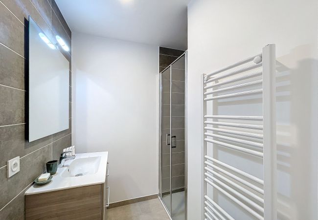Appartement à Morzine - Tamaris - Morzine - secteur Planet Appartement à Morzine - Tamaris - Morzine - secteur Planet