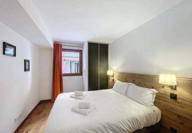 Appartement à Morzine - Tamaris - Morzine - secteur Planet Appartement à Morzine - Tamaris - Morzine - secteur Planet