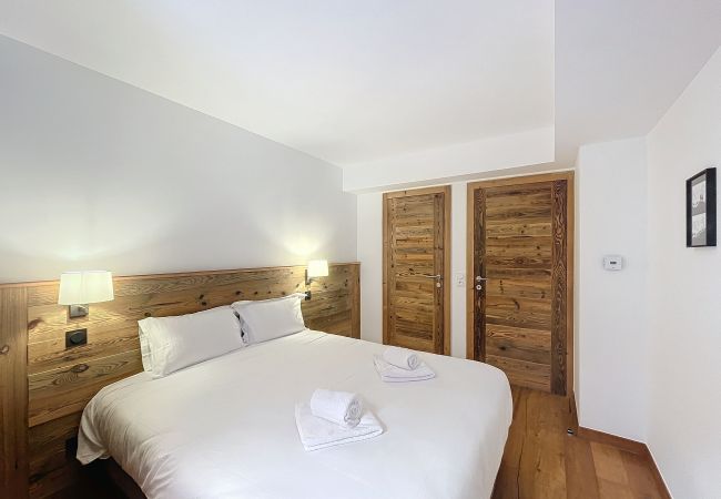 Appartement à Morzine - Tamaris - Morzine - secteur Planet Appartement à Morzine - Tamaris - Morzine - secteur Planet