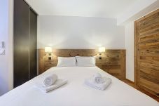 Appartement à Morzine - Tamaris - Morzine - secteur Planet