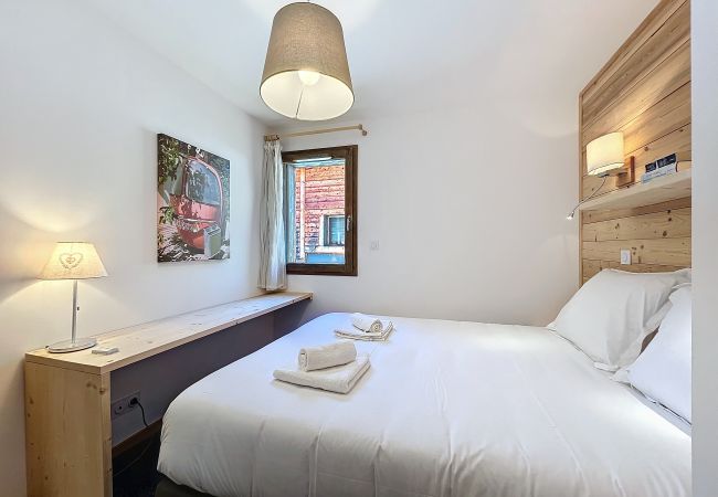 Appartement à Les Gets - Kotibé - Les Gets - Les Perrières Appartement à Les Gets - Kotibé - Les Gets - Les Perrières