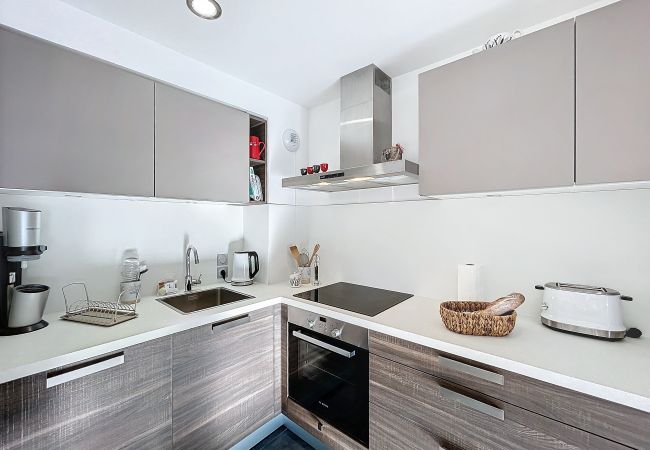 Appartement à Les Gets - Kotibé - Les Gets - Les Perrières Appartement à Les Gets - Kotibé - Les Gets - Les Perrières