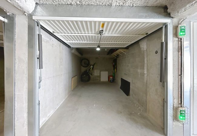 Appartement à Les Gets - Kotibé - Les Gets - Les Perrières Appartement à Les Gets - Kotibé - Les Gets - Les Perrières