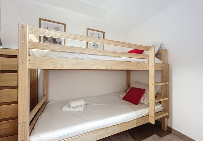 Appartement à Les Gets - Charme - Les Gets - Les Perrières Appartement à Les Gets - Charme - Les Gets - Les Perrières