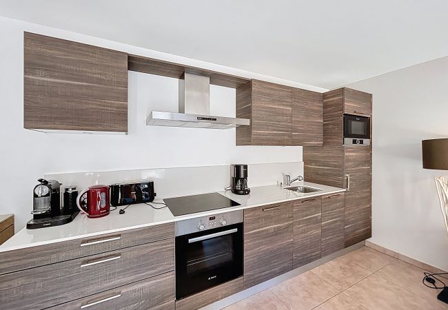 Appartement à Les Gets - Charme - Les Gets - Les Perrières Appartement à Les Gets - Charme - Les Gets - Les Perrières