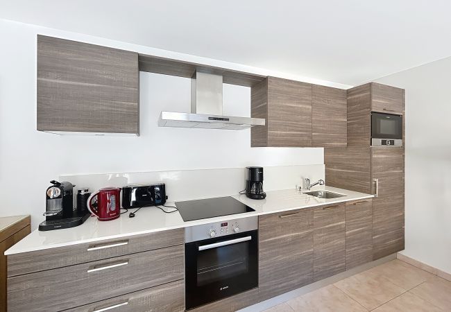 Appartement à Les Gets - Charme - Les Gets - Les Perrières Appartement à Les Gets - Charme - Les Gets - Les Perrières