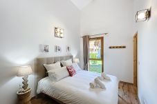 Appartement à Morzine - Alisier - Morzine - secteur Planet