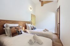 Appartement à Morzine - Alisier - Morzine - secteur Planet