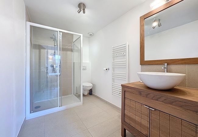 Appartement à Les Gets - Marupa - Les Gets - Les Perrieres Appartement à Les Gets - Marupa - Les Gets - Les Perrieres