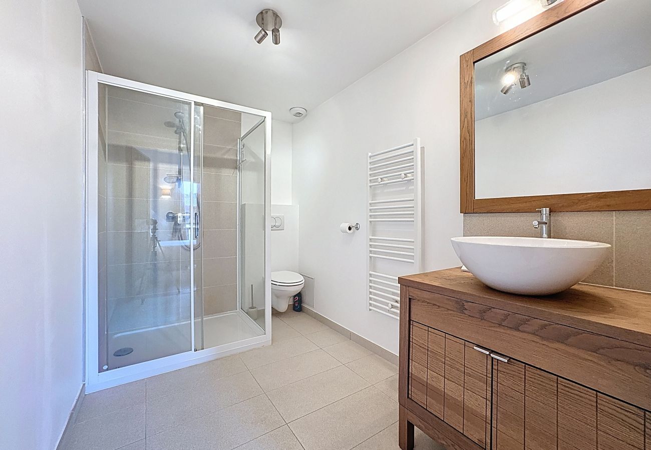 Appartement à Les Gets - Marupa - Les Gets - Les Perrieres Appartement à Les Gets - Marupa - Les Gets - Les Perrieres