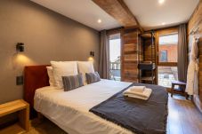 Appartement à Morzine - Vigneron - Morzine - secteur Planet