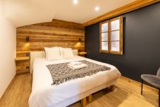 Appartement à Morzine - Vigneron - Morzine - secteur Planet