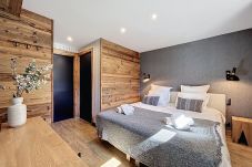 Appartement à Morzine - Vigneron - Morzine - secteur Planet Appartement à Morzine - Vigneron - Morzine - secteur Planet