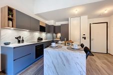 Appartement à Les Gets - Tauari - Les Gets - Les Perrières