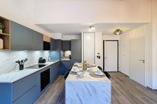 Appartement à Les Gets - Tauari - Les Gets - Les Perrières