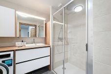 Appartement à Les Gets - Le Louro-Appartement-6Pers-Proche Centre